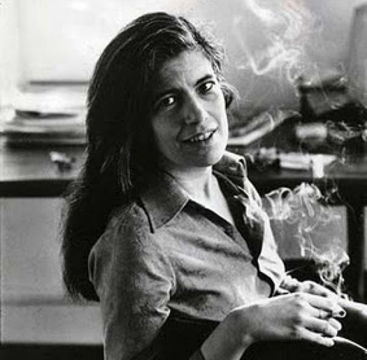 Susan Sontag on Photography - Essay Example
