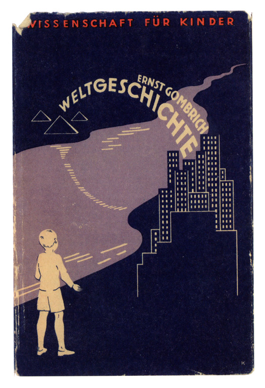 Jugendstil: The Youth Style of Viennese Book Art: Slideshow: Slide 21