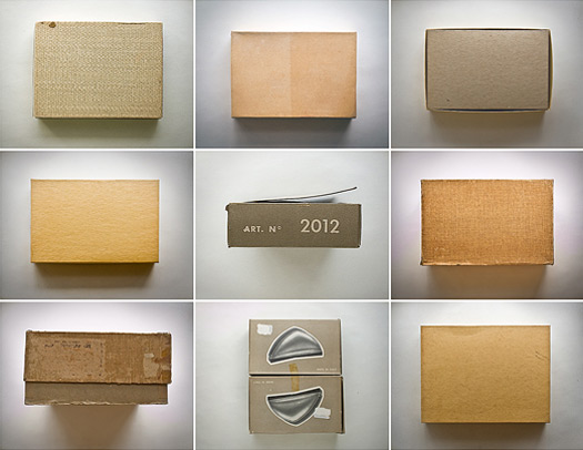 Jen Renninger’s Collection of Boxes: Slideshow: Slide 5