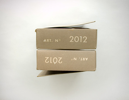 Jen Renninger’s Collection of Boxes: Slideshow: Slide 11