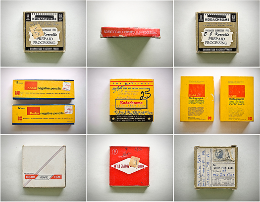 Jen Renninger’s Collection of Boxes: Slideshow: Slide 12