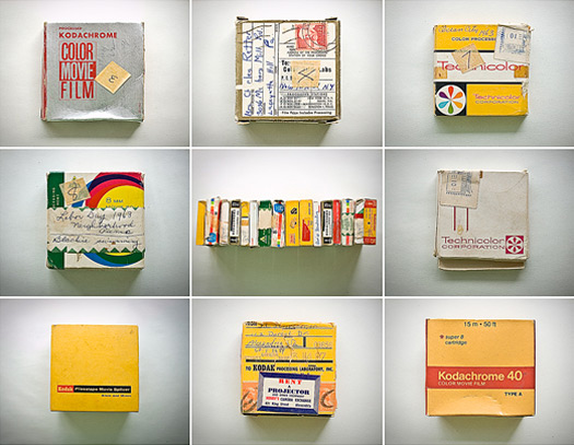 Jen Renninger’s Collection of Boxes: Slideshow: Slide 13