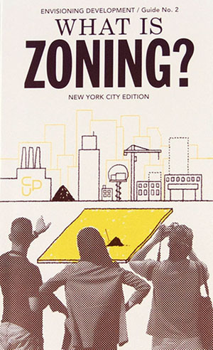 What is Zoning?