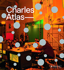 Charles Atlas