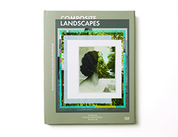 Composite Landscapes: Photomontage and Landscape Architecture