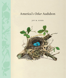 America's Other Audubon