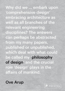 Philosophy of Design