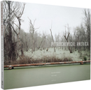 Petrochemical America, Photographs by Richard Misrach, Ecological Atlas by Kate Orff