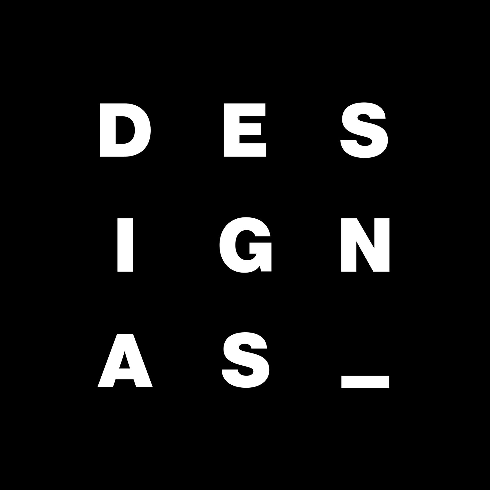 Design As