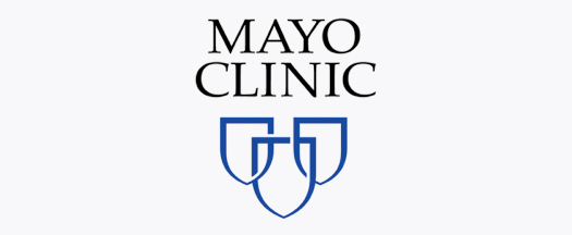 mayo clinic case study answers
