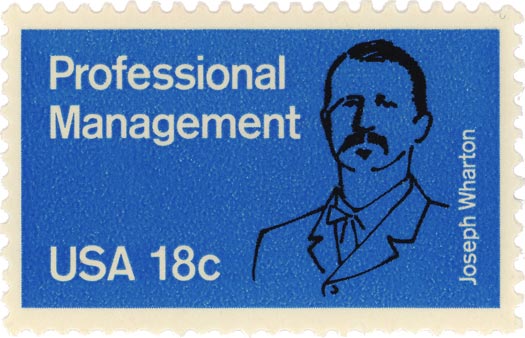 Postage Stamps by AIGA Medalists: Slideshow: Slide 25