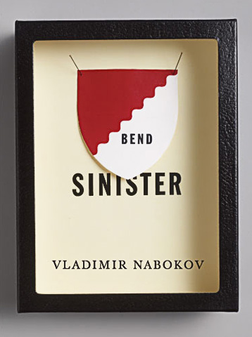 The Nabokov Collection: Slideshow: Slide 2