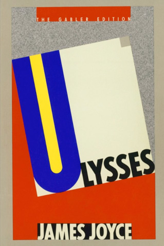Ulysses: Fast Track to 1934 Best Seller: Slideshow: Slide 11