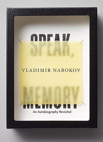 The Nabokov Collection: Slideshow: Slide 16