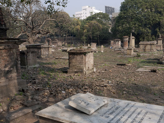 Calcutta: Bookland: Slideshow: Slide 24