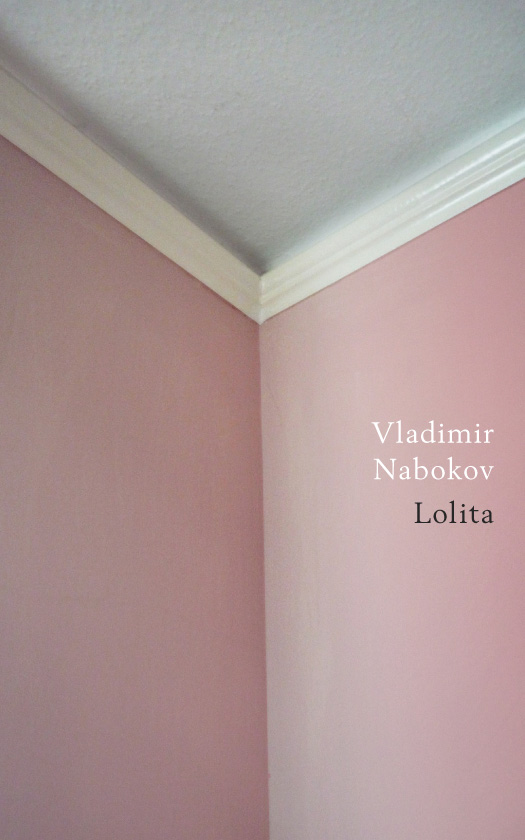 Lolita — The Story of a Cover Girl: Slideshow: Slide 5