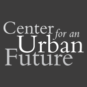  Center for an Urban Future