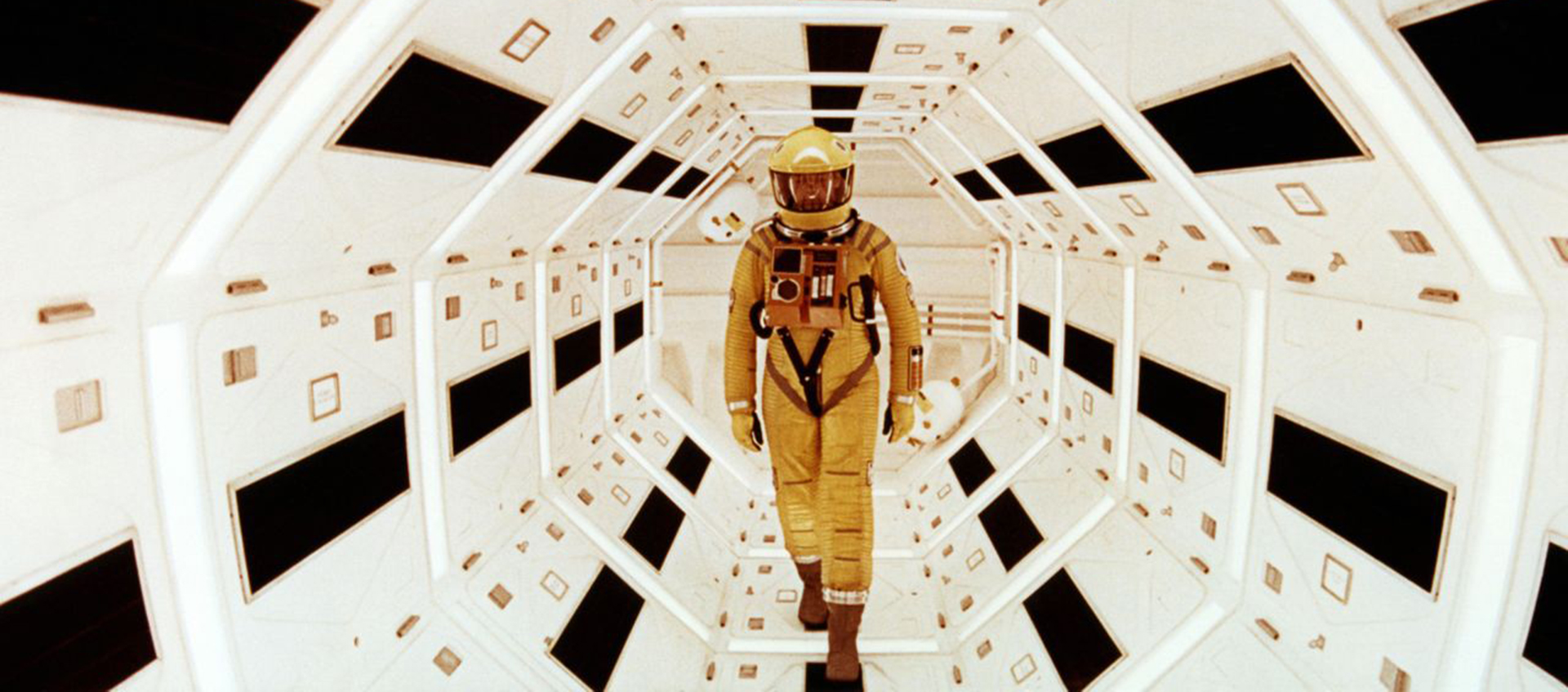 Kubrick_2001_header_1920x847
