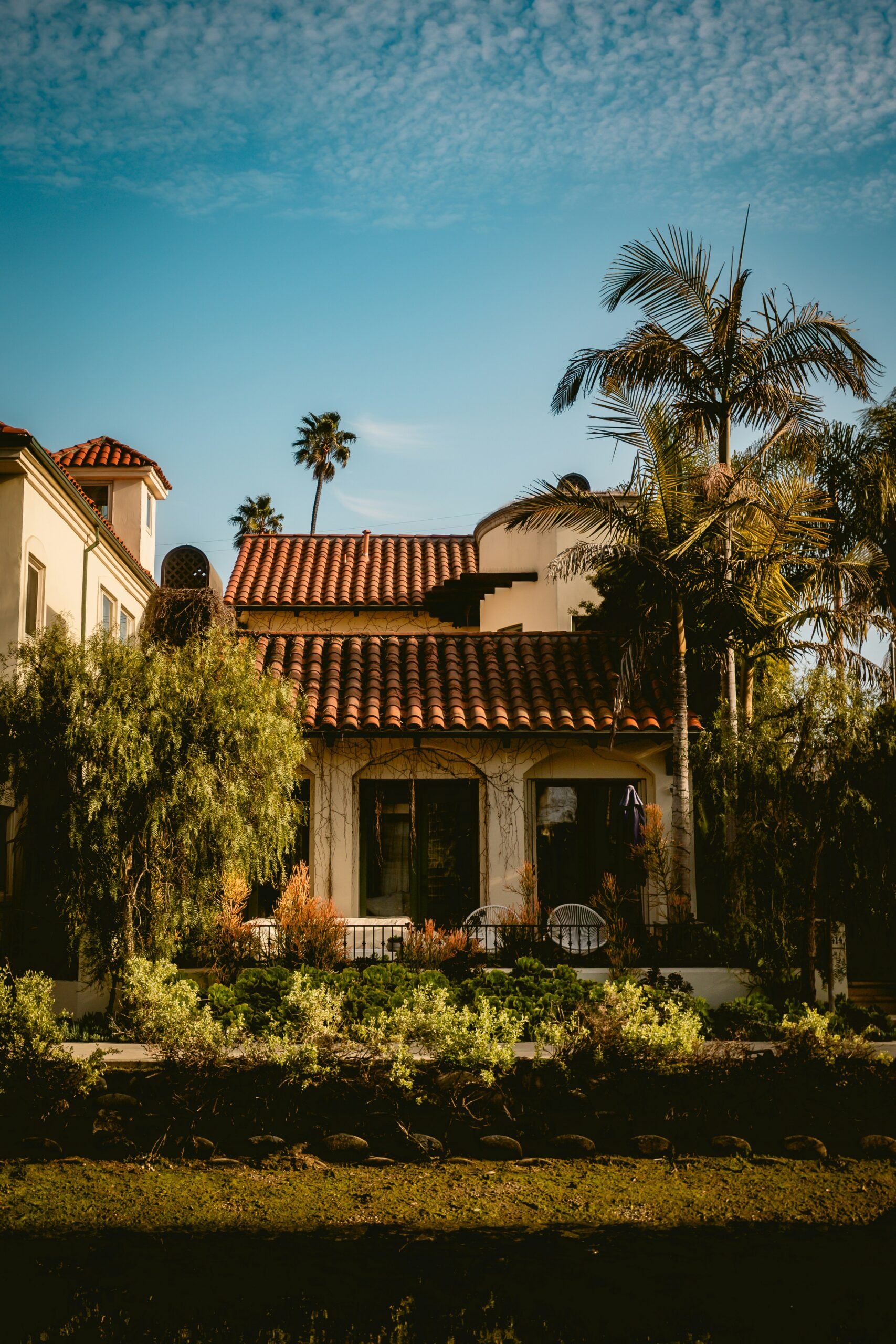 jessica-christian-Ay7WFpxzZOU-unsplash