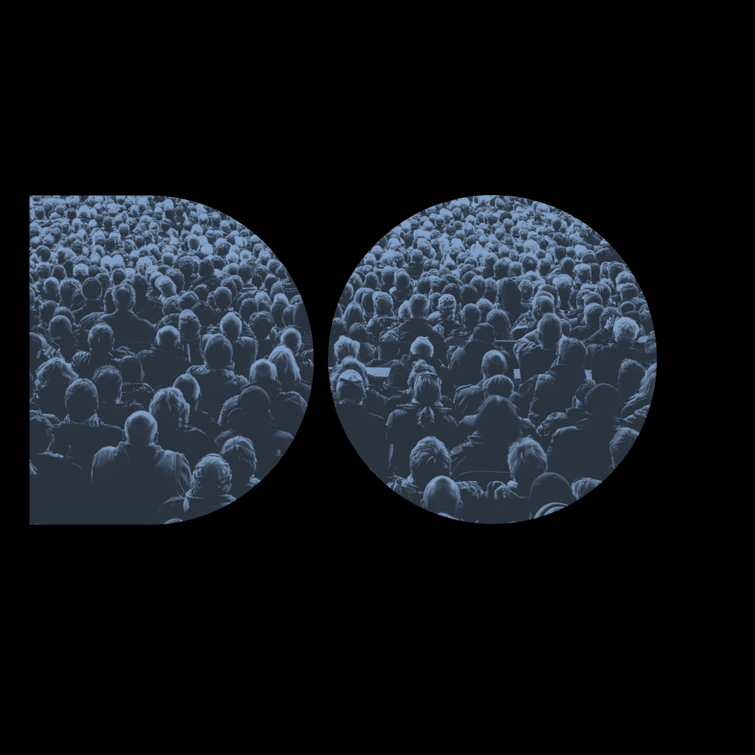 DO-placeholder2
