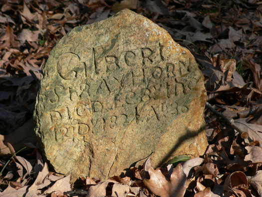 Folk Funeraria of the South