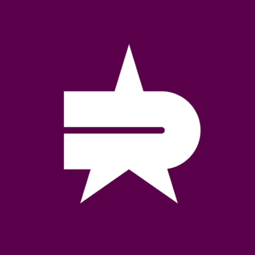 Japanese Municipality Logos