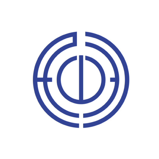 Japanese Municipality Logos