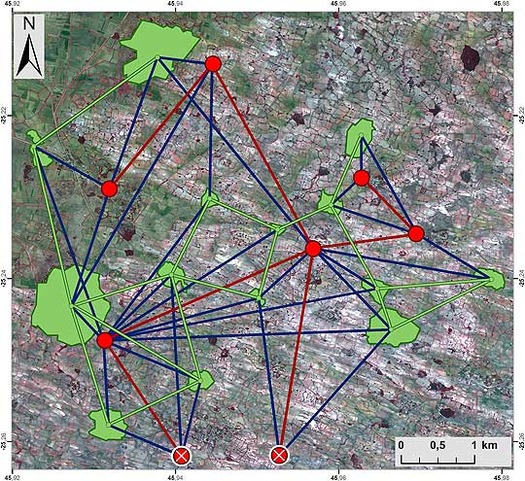 37636-network-madagascar-bodin_525.jpg