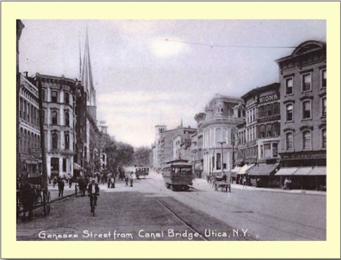 39067-39067-genesee_st_utica_new_york_vintage_postcard-r8dc2ca826f7c49378698819b303f2b28_vgbaq_8byvr_512.jpg