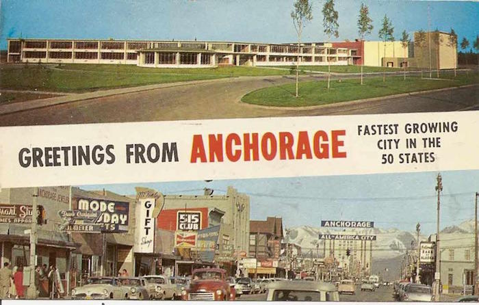 39224-1950s-cars-anchorage-ak-high-school–street-scenejpg_t2.jpg