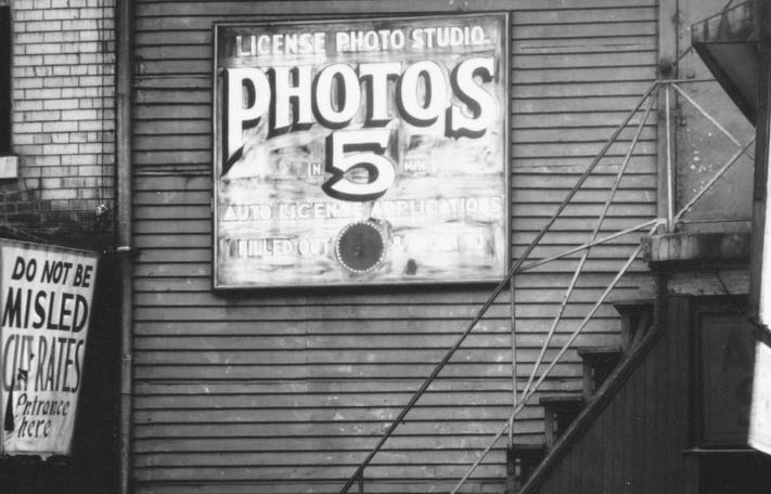 39322-Homepage_Walker_Evans2.jpg