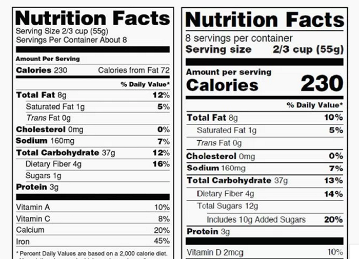 39324-nutrition-hp.png