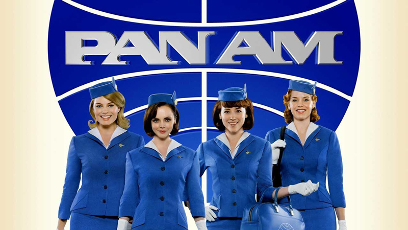 39517-PanAm_ABC.jpg