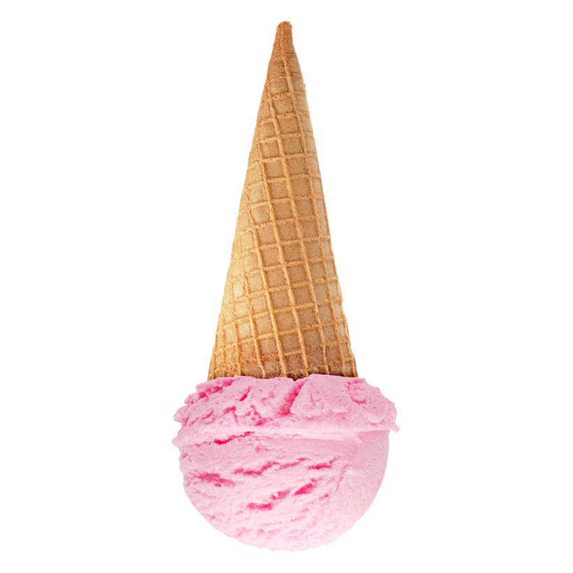 39661-cones.png