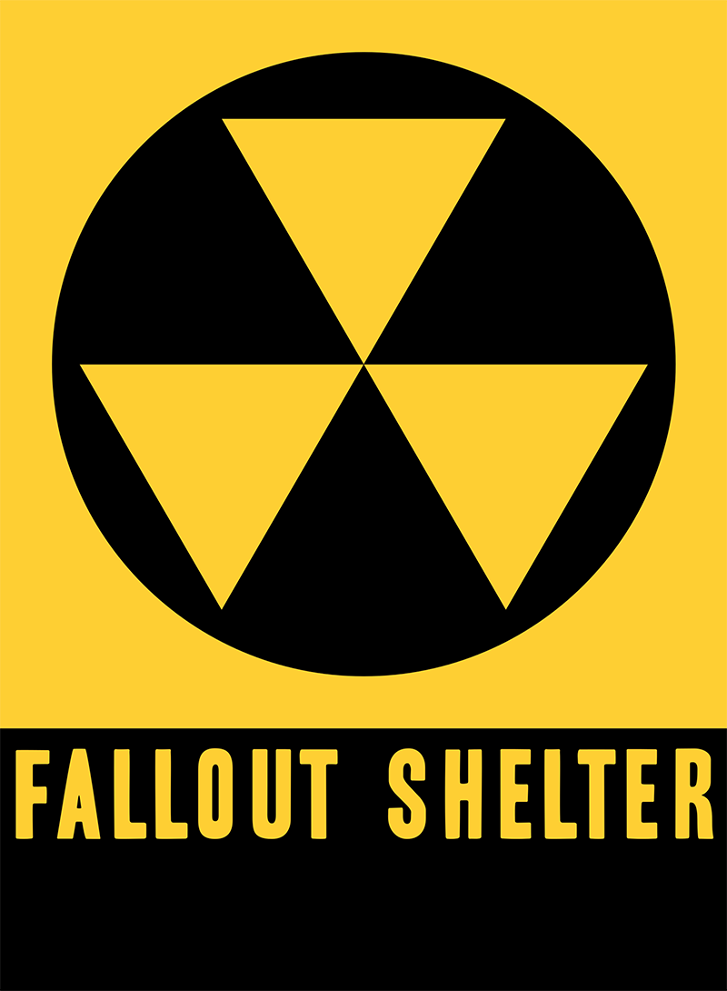 39716-falloutshelter.png