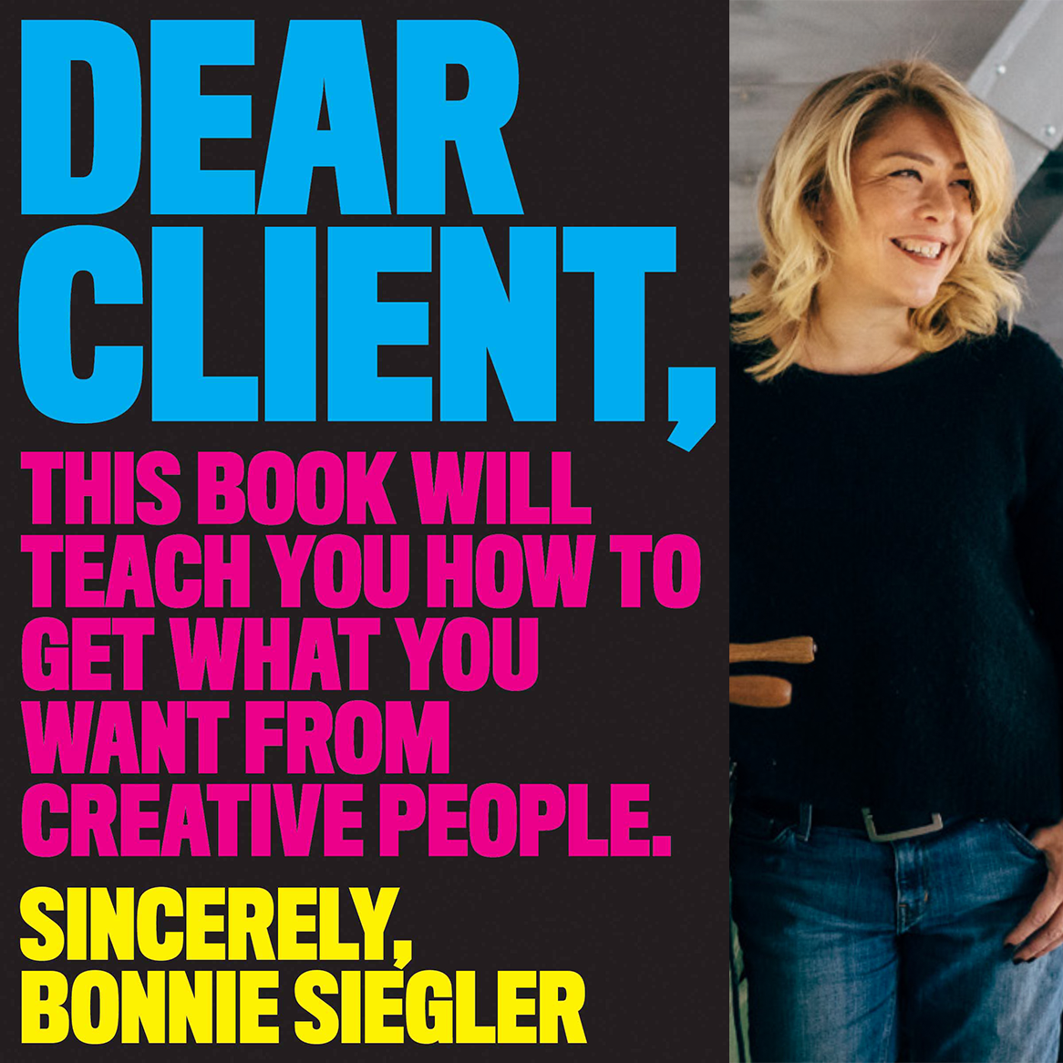 39764-Dear-Client-sq.png