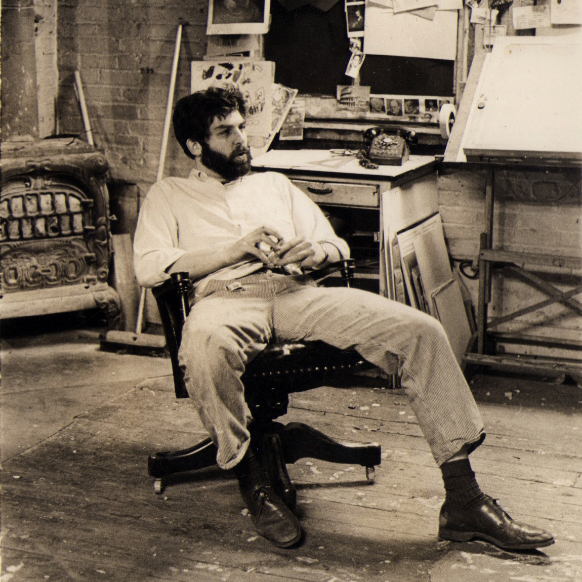 39792-grossman_in_studio.jpg