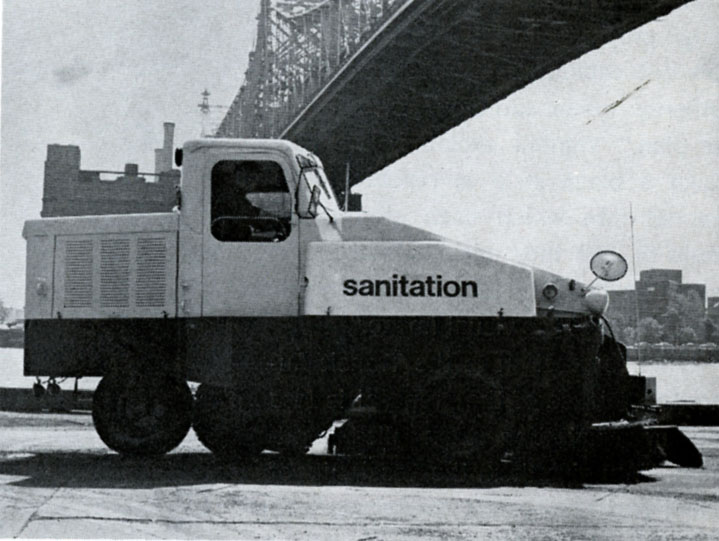 39841-sanitation003.jpg