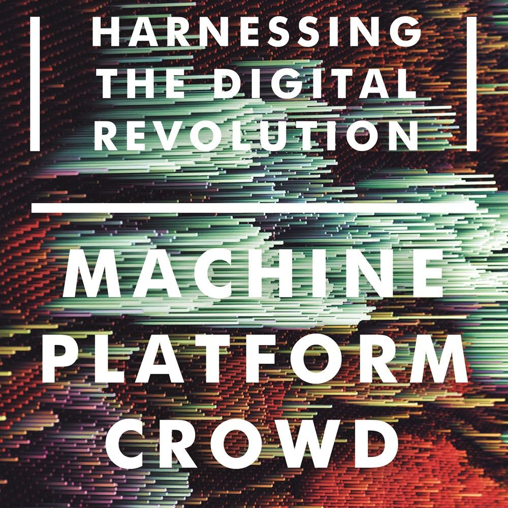 39850-machine-platform-crowd-sq.png