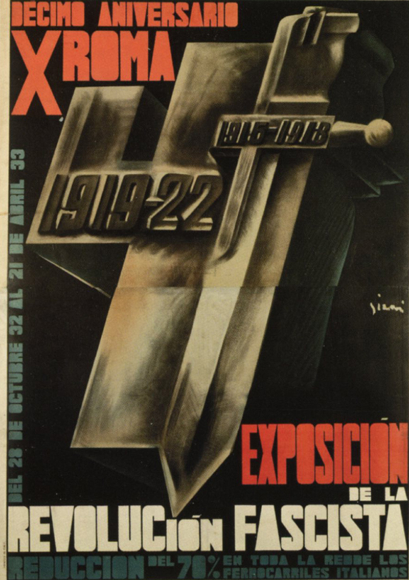 39860-sironi-exposicion-de-la-revolucion-fascista-1932.jpg