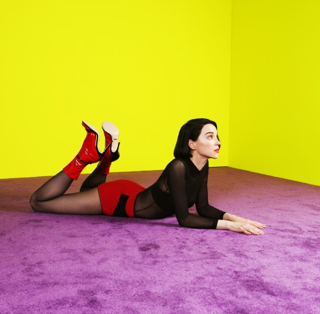 39862-Emily-Batson-st-vincent-masseduction.jpeg