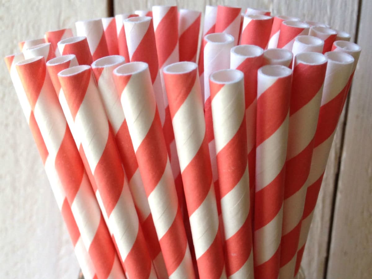 39912-paper-straws.jpg