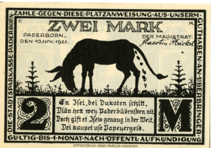 39926-notgeld010.jpg