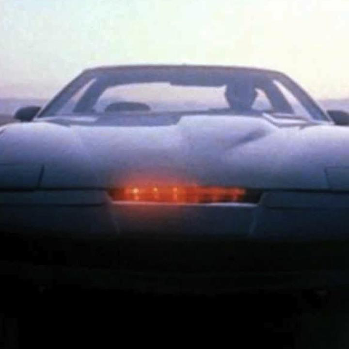 39967-Knight-Rider-KITT-sq.jpg