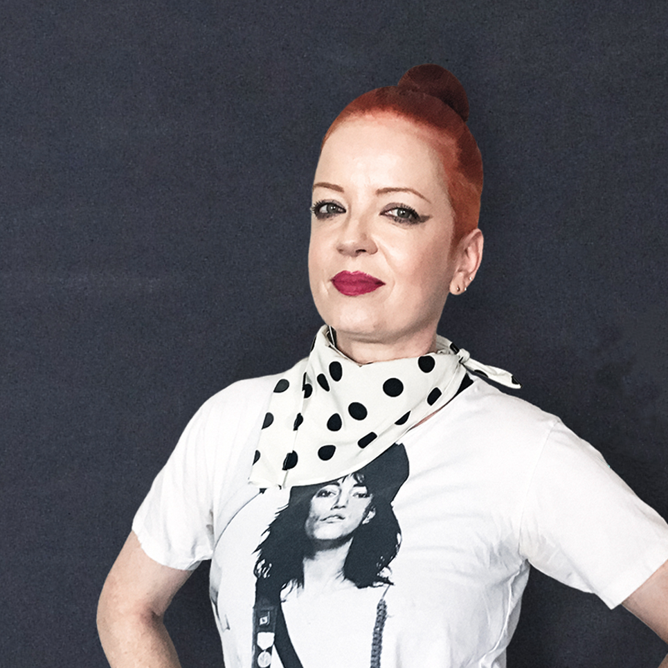 39983-Shirley_Manson-sq.png