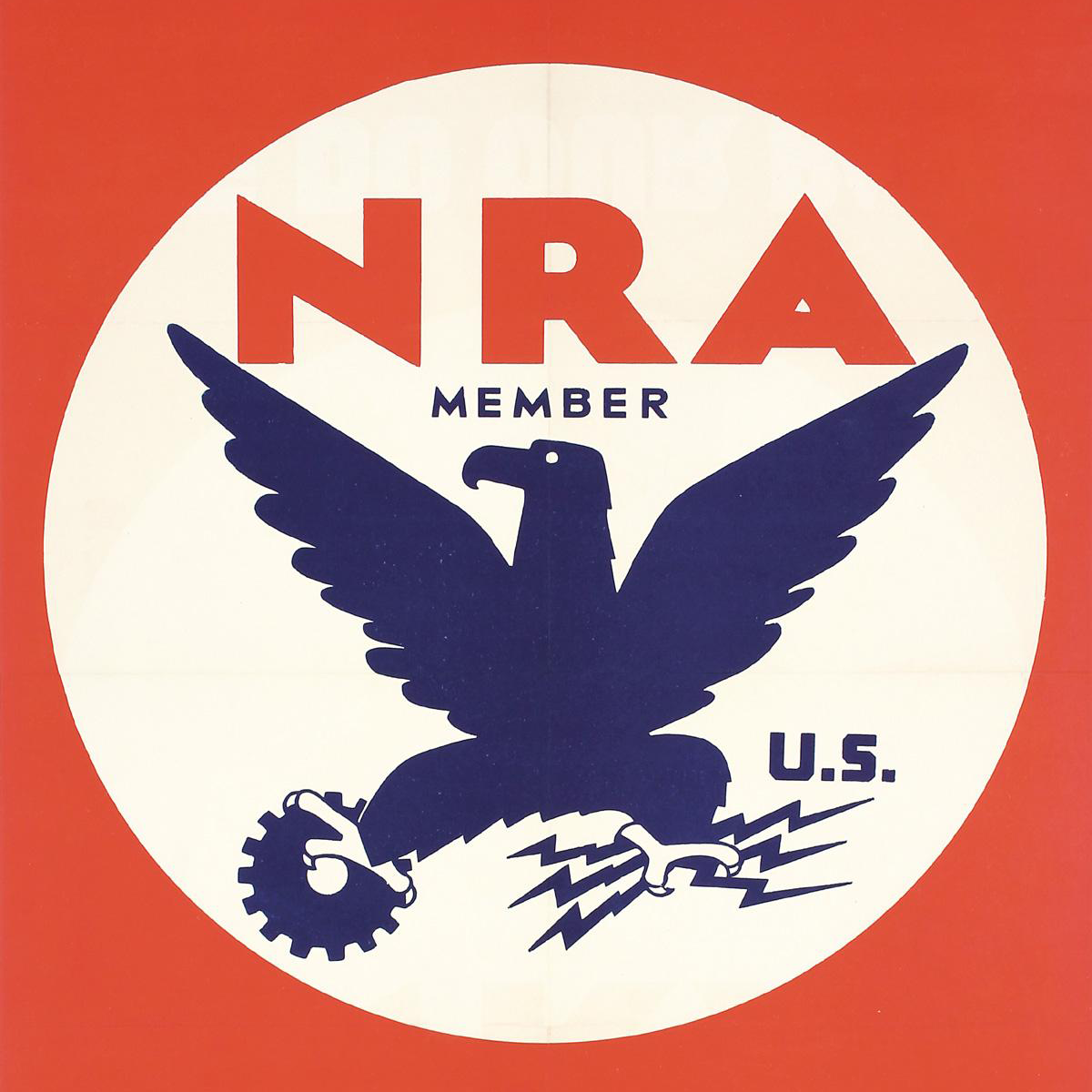 40005-NRA-sq.png