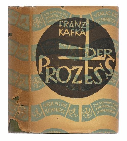 40010-der-prozess-cover.jpg