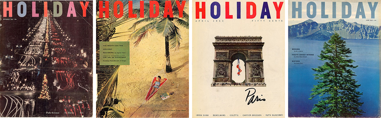 40024-holidaycovers.png