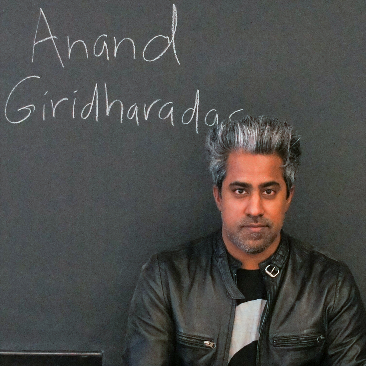 40048-Anand-Giridharadas-sq.png