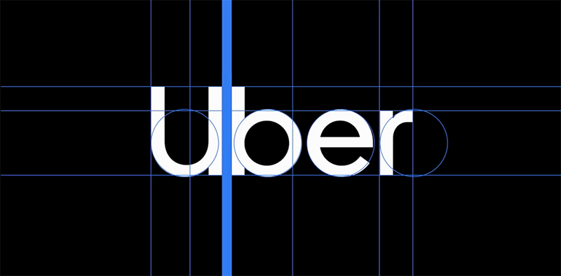 40085-uber3.png